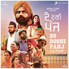 Do Dooni Panj (2019) Full Album